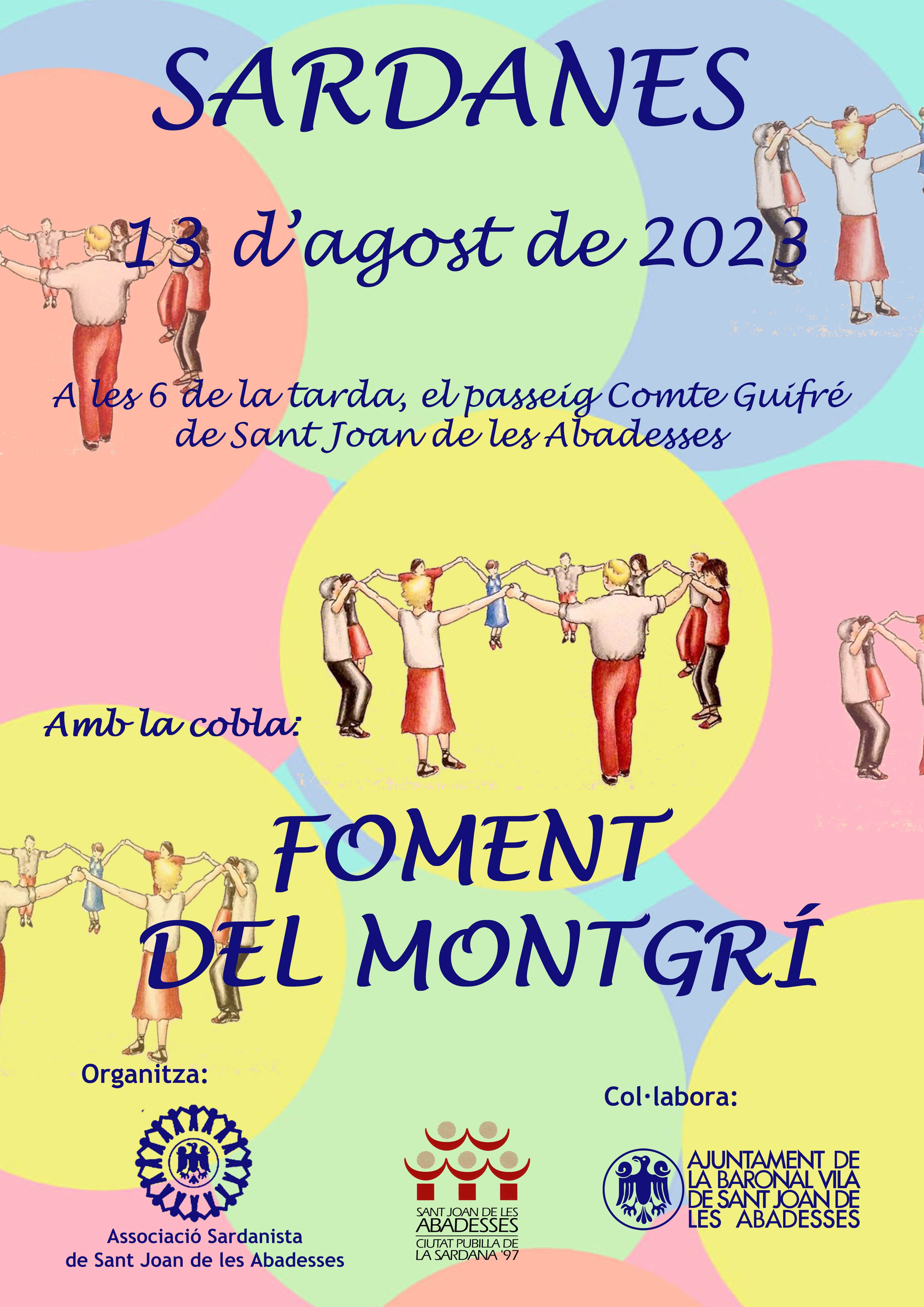 20230813 Foment del Mont
 gri min
